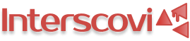 Interscovi